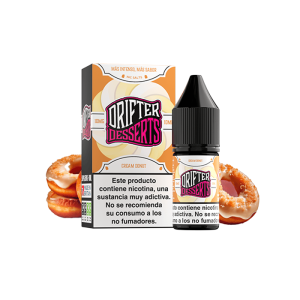 drifter-bar-salt-cream-donut-10mg