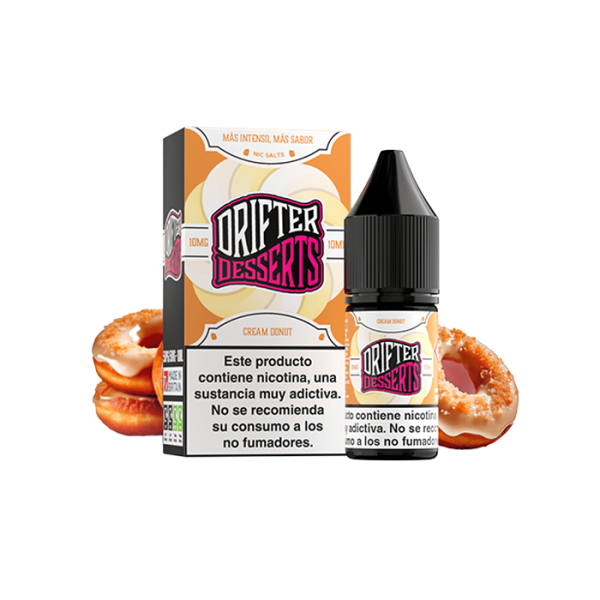 drifter-bar-salt-cream-donut-10mg