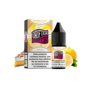 drifter-bar-salt-lemon-tart-10mg