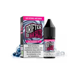 drifter-bar-salt-sour-blueberry-ice-10mg