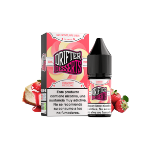 drifter-bar-salt-strawberry-cheesecake-10mg