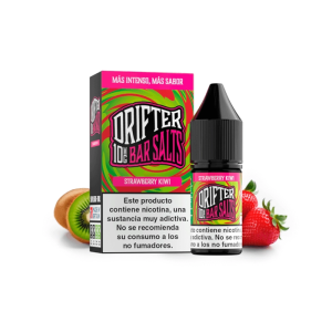 drifter-bar-salt-strawberry-kiwi-10mg