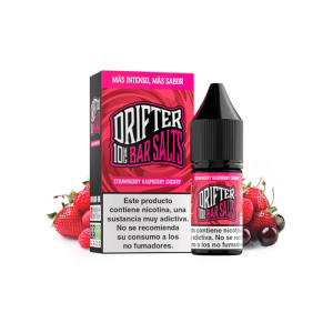 drifter-bar-salt-strawberry-raspberry-cherry-10mg