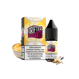 drifter-bar-salt-vainilla-custard-10mg
