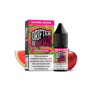 drifter-bar-salt-watermelon-apple-10mg