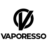 Vaporesso