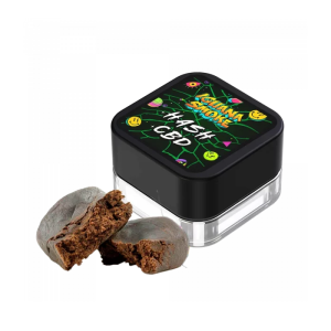 nepal-cream-hash-cbd
