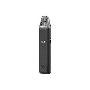 oxva-xlim-go-black
