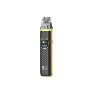 oxva-xlim-pro-2-black-carbon