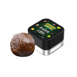 piatella-hash-cbd