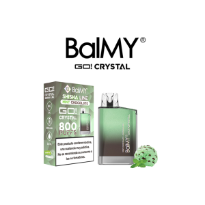 pod-desechable-balmy-go-crystal-20mg-nicotina-menta-chocolate