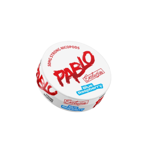 pouches-pablo-exclusive-blue-raspberry