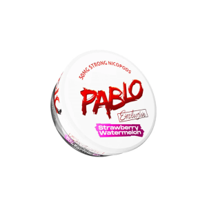 pouches-pablo-exclusive-strawberry-watermelon