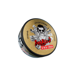 pouches-pablo-exclusive-x-ice-cold