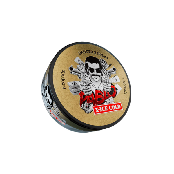 pouches-pablo-exclusive-x-ice-cold