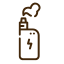 vaper-recargable-2