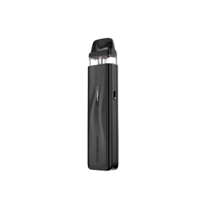 vaporesso-xros-mini-5-black