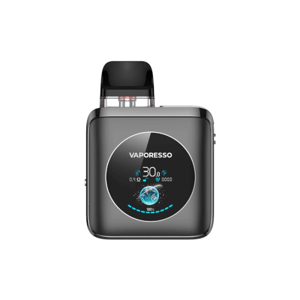 vaporesso-xros-nano-4-graphite-black