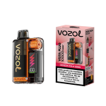 Pack-Vozol-starter-kit-cereza-cola