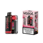 Pack-Vozol-starter-kit-fresa-sandia