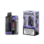Pack-Vozol-starter-kit-uva-helada