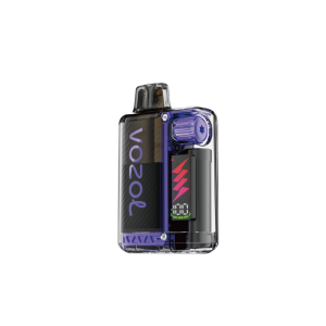 Vozol-starter-kit-arandano-frambuesa-acida