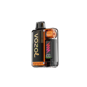 Vozol-starter-kit-cereza-cola