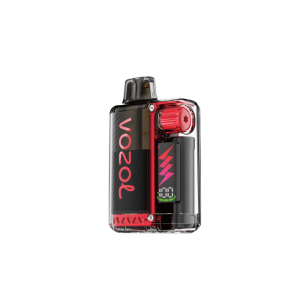 Vozol-starter-kit-fresa-sandia