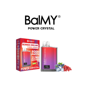 balmy-power-crystal-0mg-nicotina-berries-dreams
