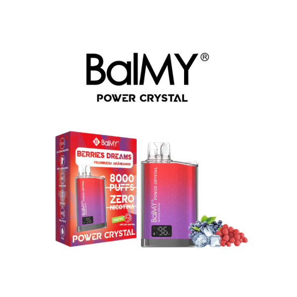 balmy-power-crystal-0mg-nicotina-berries-dreams