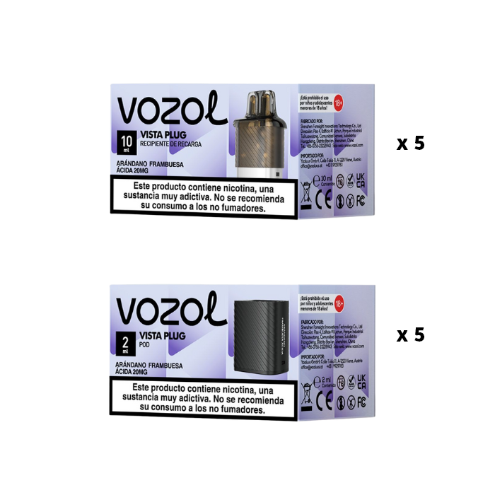 caja-pack-recarga-arandano-frambuesa-acida