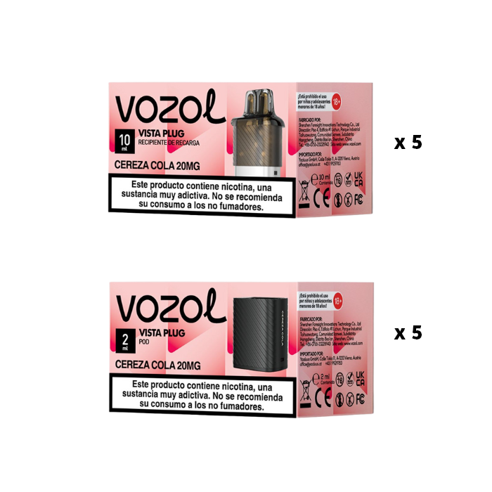 caja-pack-recarga-cereza-cola