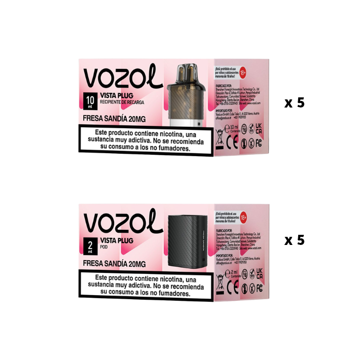 caja-pack-recarga-fresa-sandia