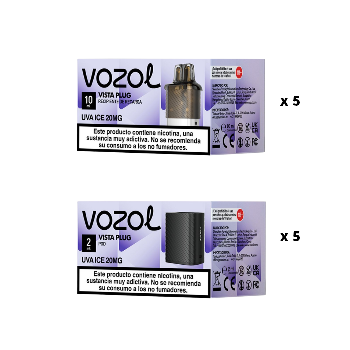 caja-pack-recarga-uva-helada