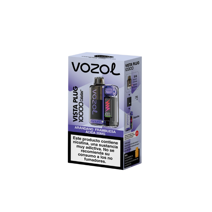 caja-vozol-starter-kit-arandano-frambuesa-acida caja-vozol-starter-kit-arandano-frambuesa-acida