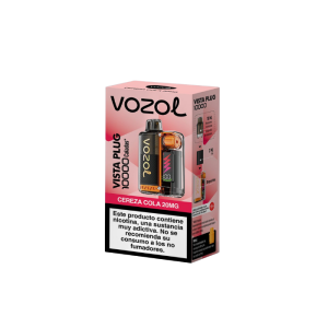 caja-vozol-starter-kit-cereza-cola