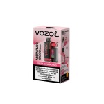 caja-vozol-starter-kit-fresa-sandia