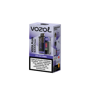 caja-vozol-starter-kit-uva-helada