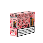 estuche-Vozol-starter-kit-cereza-cola