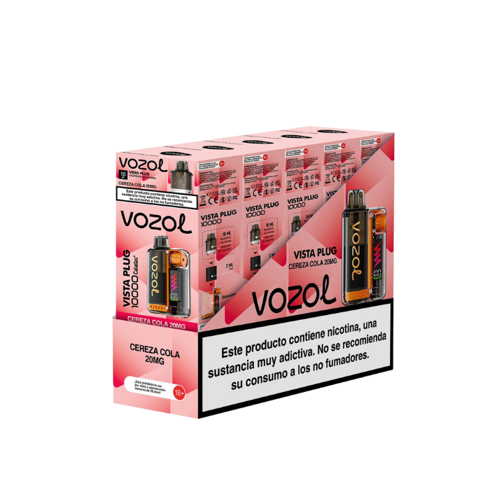 estuche-Vozol-starter-kit-cereza-cola estuche-Vozol-starter-kit-cereza-cola