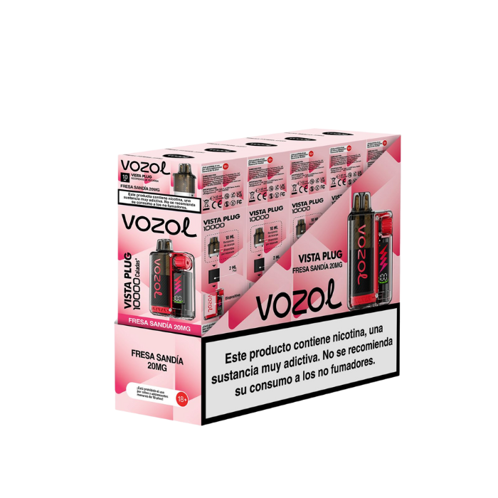 estuche-Vozol-starter-kit-fresa-sandia