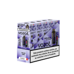 estuche-Vozol-starter-kit-uva-helada