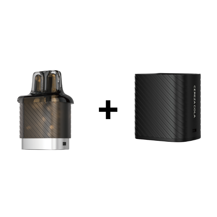 pack-recarga-vozol-cereza-cola