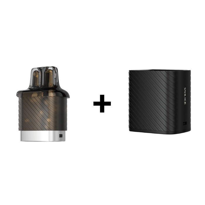 pack-recarga-vozol-uva-helada