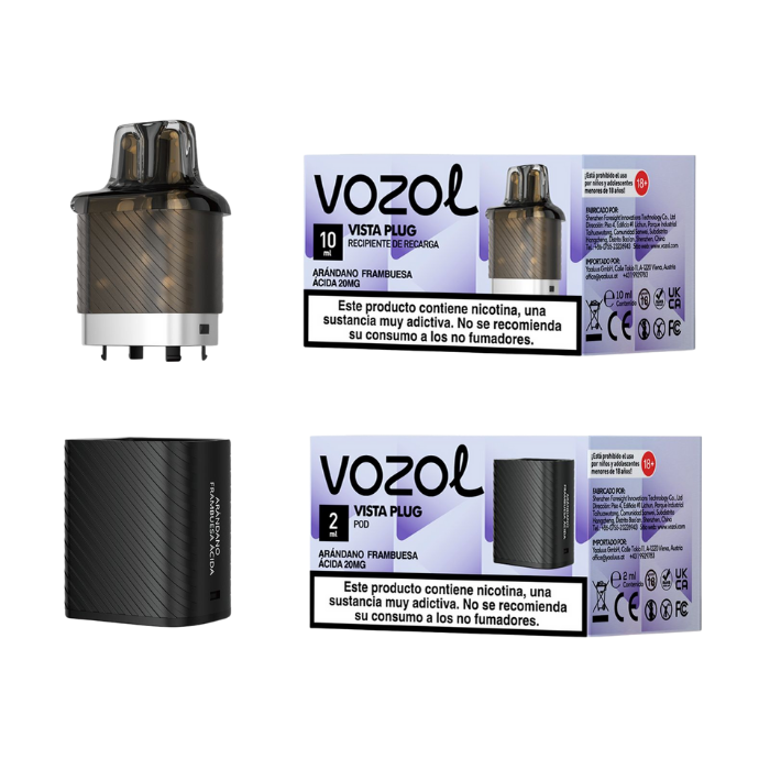 packs-recarga-vozol-arandano-frambuesa-acida