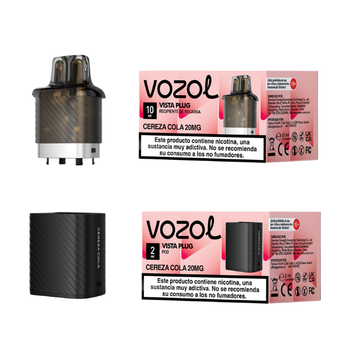 packs-recarga-vozol-cereza-cola