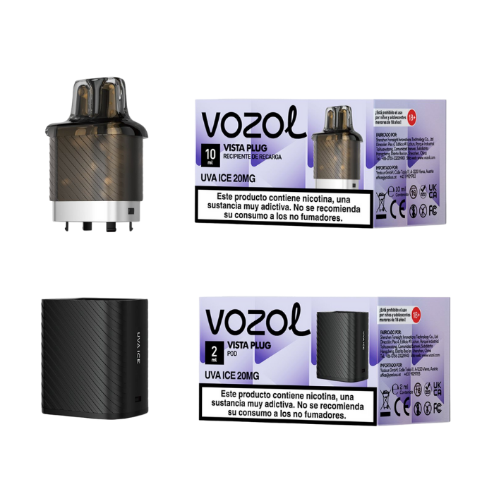 packs-recarga-vozol-uva-helada