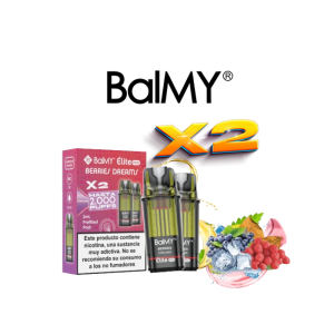 balmy-elite-pro-2capsulas-berries-dreams