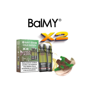 balmy-elite-pro-2capsulas-cola-gummy