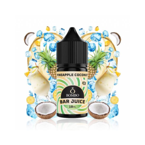 bombo-bar-minilongfill-10ml-pineapple-coconut